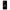 OnePlus 9 Pro How You Doin θήκη από τη Smartfits με σχέδιο στο πίσω μέρος και μαύρο περίβλημα | Smartphone case with colorful back and black bezels by Smartfits