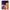 Θήκη OnePlus 9 Pro Infinity Story από τη Smartfits με σχέδιο στο πίσω μέρος και μαύρο περίβλημα | OnePlus 9 Pro Infinity Story case with colorful back and black bezels