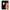 Θήκη OnePlus 9 Pro Itadori Anime από τη Smartfits με σχέδιο στο πίσω μέρος και μαύρο περίβλημα | OnePlus 9 Pro Itadori Anime case with colorful back and black bezels