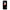 OnePlus 9 Pro Itadori Anime θήκη από τη Smartfits με σχέδιο στο πίσω μέρος και μαύρο περίβλημα | Smartphone case with colorful back and black bezels by Smartfits