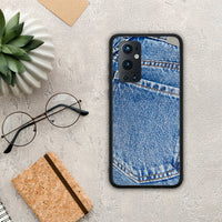 Thumbnail for Jeans Pocket - OnePlus 9 Pro case