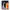 Θήκη Αγίου Βαλεντίνου OnePlus 9 Pro Lady And Tramp 1 από τη Smartfits με σχέδιο στο πίσω μέρος και μαύρο περίβλημα | OnePlus 9 Pro Lady And Tramp 1 case with colorful back and black bezels