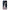 OnePlus 9 Pro Lady And Tramp 1 Θήκη Αγίου Βαλεντίνου από τη Smartfits με σχέδιο στο πίσω μέρος και μαύρο περίβλημα | Smartphone case with colorful back and black bezels by Smartfits