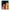 Θήκη Αγίου Βαλεντίνου OnePlus 9 Pro Lady And Tramp 2 από τη Smartfits με σχέδιο στο πίσω μέρος και μαύρο περίβλημα | OnePlus 9 Pro Lady And Tramp 2 case with colorful back and black bezels