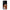 OnePlus 9 Pro Lady And Tramp 2 Θήκη Αγίου Βαλεντίνου από τη Smartfits με σχέδιο στο πίσω μέρος και μαύρο περίβλημα | Smartphone case with colorful back and black bezels by Smartfits