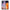 Θήκη OnePlus 9 Pro Lady And Tramp από τη Smartfits με σχέδιο στο πίσω μέρος και μαύρο περίβλημα | OnePlus 9 Pro Lady And Tramp case with colorful back and black bezels