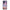 OnePlus 9 Pro Lady And Tramp θήκη από τη Smartfits με σχέδιο στο πίσω μέρος και μαύρο περίβλημα | Smartphone case with colorful back and black bezels by Smartfits