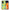 Θήκη OnePlus 9 Pro Lemons από τη Smartfits με σχέδιο στο πίσω μέρος και μαύρο περίβλημα | OnePlus 9 Pro Lemons case with colorful back and black bezels