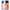 Θήκη OnePlus 9 Pro Lilac Hearts από τη Smartfits με σχέδιο στο πίσω μέρος και μαύρο περίβλημα | OnePlus 9 Pro Lilac Hearts case with colorful back and black bezels