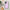 Lilac Hearts - OnePlus 9 Pro θήκη