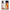 Θήκη OnePlus 9 Pro LineArt Woman από τη Smartfits με σχέδιο στο πίσω μέρος και μαύρο περίβλημα | OnePlus 9 Pro LineArt Woman case with colorful back and black bezels