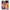 Θήκη OnePlus 9 Pro Love The 90s από τη Smartfits με σχέδιο στο πίσω μέρος και μαύρο περίβλημα | OnePlus 9 Pro Love The 90s case with colorful back and black bezels