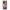 OnePlus 9 Pro Love The 90s θήκη από τη Smartfits με σχέδιο στο πίσω μέρος και μαύρο περίβλημα | Smartphone case with colorful back and black bezels by Smartfits