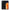 Θήκη OnePlus 9 Pro Marble Black από τη Smartfits με σχέδιο στο πίσω μέρος και μαύρο περίβλημα | OnePlus 9 Pro Marble Black case with colorful back and black bezels