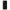 OnePlus 9 Pro Marble Black θήκη από τη Smartfits με σχέδιο στο πίσω μέρος και μαύρο περίβλημα | Smartphone case with colorful back and black bezels by Smartfits