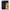 Θήκη OnePlus 9 Pro Black Rosegold Marble από τη Smartfits με σχέδιο στο πίσω μέρος και μαύρο περίβλημα | OnePlus 9 Pro Black Rosegold Marble case with colorful back and black bezels
