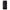 OnePlus 9 Pro Black Rosegold Marble θήκη από τη Smartfits με σχέδιο στο πίσω μέρος και μαύρο περίβλημα | Smartphone case with colorful back and black bezels by Smartfits