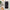 Marble Black Rosegold - OnePlus 9 Pro case