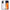 Θήκη OnePlus 9 Pro Queen Marble από τη Smartfits με σχέδιο στο πίσω μέρος και μαύρο περίβλημα | OnePlus 9 Pro Queen Marble case with colorful back and black bezels