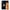 Θήκη OnePlus 9 Pro Meme Cat από τη Smartfits με σχέδιο στο πίσω μέρος και μαύρο περίβλημα | OnePlus 9 Pro Meme Cat case with colorful back and black bezels