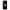 OnePlus 9 Pro Meme Cat θήκη από τη Smartfits με σχέδιο στο πίσω μέρος και μαύρο περίβλημα | Smartphone case with colorful back and black bezels by Smartfits
