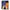 Θήκη OnePlus 9 Pro Meme Duck από τη Smartfits με σχέδιο στο πίσω μέρος και μαύρο περίβλημα | OnePlus 9 Pro Meme Duck case with colorful back and black bezels