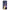 OnePlus 9 Pro Meme Duck θήκη από τη Smartfits με σχέδιο στο πίσω μέρος και μαύρο περίβλημα | Smartphone case with colorful back and black bezels by Smartfits