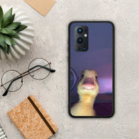 Thumbnail for Meme Duck - OnePlus 9 Pro case