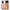 Θήκη OnePlus 9 Pro Crown Minimal από τη Smartfits με σχέδιο στο πίσω μέρος και μαύρο περίβλημα | OnePlus 9 Pro Crown Minimal case with colorful back and black bezels