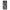 OnePlus 9 Pro Money Dollars θήκη από τη Smartfits με σχέδιο στο πίσω μέρος και μαύρο περίβλημα | Smartphone case with colorful back and black bezels by Smartfits