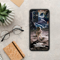 Thumbnail for More Space - OnePlus 9 Pro case