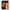 Θήκη Αγίου Βαλεντίνου OnePlus 9 Pro Never Give Up από τη Smartfits με σχέδιο στο πίσω μέρος και μαύρο περίβλημα | OnePlus 9 Pro Never Give Up case with colorful back and black bezels