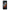 OnePlus 9 Pro Never Give Up Θήκη Αγίου Βαλεντίνου από τη Smartfits με σχέδιο στο πίσω μέρος και μαύρο περίβλημα | Smartphone case with colorful back and black bezels by Smartfits