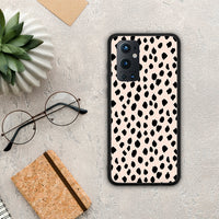 Thumbnail for New Polka Dots - OnePlus 9 Pro case