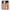 Θήκη OnePlus 9 Pro New Polka Dots από τη Smartfits με σχέδιο στο πίσω μέρος και μαύρο περίβλημα | OnePlus 9 Pro New Polka Dots case with colorful back and black bezels