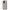 OnePlus 9 Pro New Polka Dots θήκη από τη Smartfits με σχέδιο στο πίσω μέρος και μαύρο περίβλημα | Smartphone case with colorful back and black bezels by Smartfits