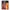 Θήκη OnePlus 9 Pro Nezuko Kamado από τη Smartfits με σχέδιο στο πίσω μέρος και μαύρο περίβλημα | OnePlus 9 Pro Nezuko Kamado case with colorful back and black bezels