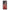 OnePlus 9 Pro Nezuko Kamado θήκη από τη Smartfits με σχέδιο στο πίσω μέρος και μαύρο περίβλημα | Smartphone case with colorful back and black bezels by Smartfits
