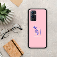 Thumbnail for Nice Day - OnePlus 9 Pro case