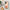 Nick Wilde And Judy Hopps Love 1 - OnePlus 9 Pro θήκη