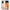Θήκη OnePlus 9 Pro Nick Wilde And Judy Hopps Love 2 από τη Smartfits με σχέδιο στο πίσω μέρος και μαύρο περίβλημα | OnePlus 9 Pro Nick Wilde And Judy Hopps Love 2 case with colorful back and black bezels