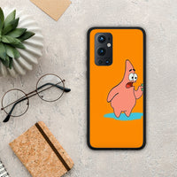 Thumbnail for No Money 1 - OnePlus 9 Pro case