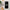 OMG ShutUp - OnePlus 9 Pro Case