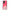 OnePlus 9 Pro Pig Love 1 Θήκη Αγίου Βαλεντίνου από τη Smartfits με σχέδιο στο πίσω μέρος και μαύρο περίβλημα | Smartphone case with colorful back and black bezels by Smartfits