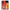 Θήκη OnePlus 9 Pro Pirate Luffy από τη Smartfits με σχέδιο στο πίσω μέρος και μαύρο περίβλημα | OnePlus 9 Pro Pirate Luffy case with colorful back and black bezels