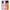 Θήκη OnePlus 9 Pro Mood PopArt από τη Smartfits με σχέδιο στο πίσω μέρος και μαύρο περίβλημα | OnePlus 9 Pro Mood PopArt case with colorful back and black bezels