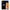 Θήκη OnePlus 9 Pro NASA PopArt από τη Smartfits με σχέδιο στο πίσω μέρος και μαύρο περίβλημα | OnePlus 9 Pro NASA PopArt case with colorful back and black bezels