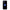 OnePlus 9 Pro NASA PopArt θήκη από τη Smartfits με σχέδιο στο πίσω μέρος και μαύρο περίβλημα | Smartphone case with colorful back and black bezels by Smartfits