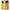 Θήκη OnePlus 9 Pro Sponge PopArt από τη Smartfits με σχέδιο στο πίσω μέρος και μαύρο περίβλημα | OnePlus 9 Pro Sponge PopArt case with colorful back and black bezels