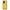 OnePlus 9 Pro Sponge PopArt θήκη από τη Smartfits με σχέδιο στο πίσω μέρος και μαύρο περίβλημα | Smartphone case with colorful back and black bezels by Smartfits